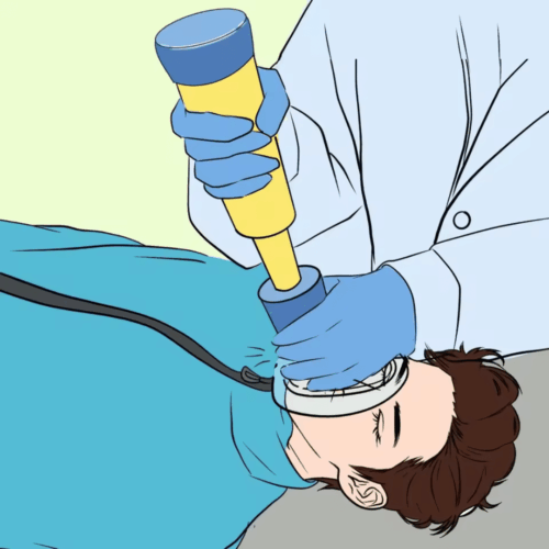 NexBreath (Official Retailer)