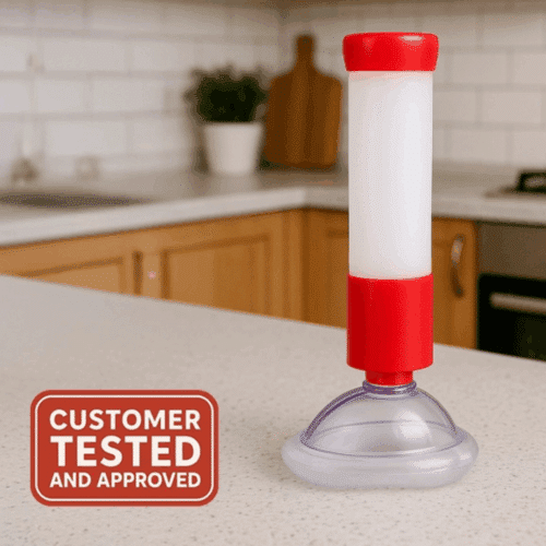 NexBreath (Official Retailer)