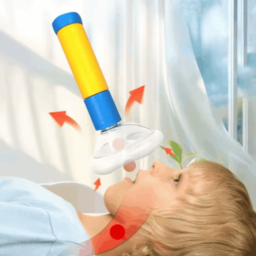 NexBreath (Official Retailer)