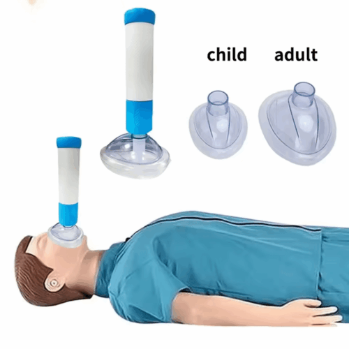 NexBreath (Official Retailer)